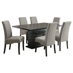 Wendell Dining Set