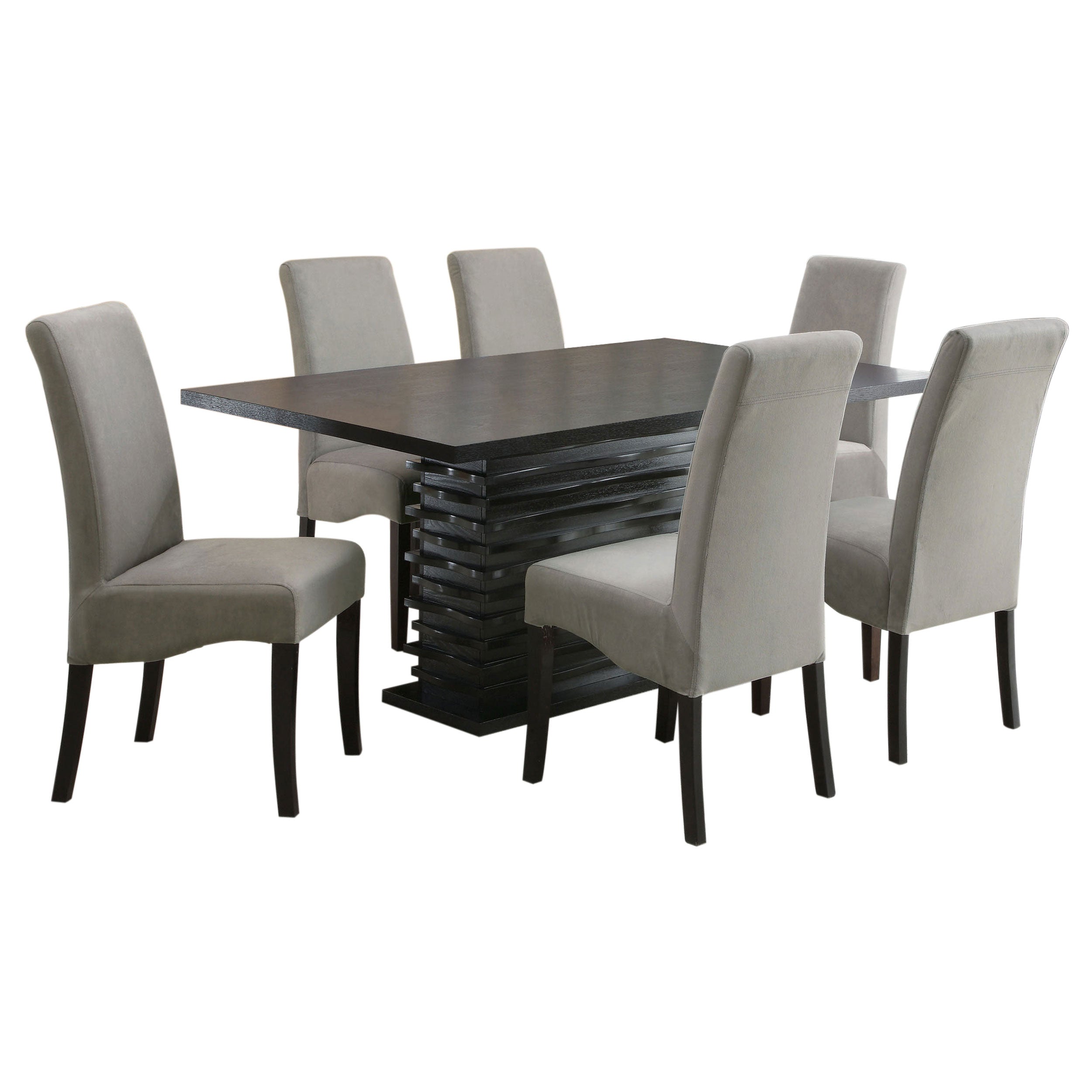 Wendell Dining Set