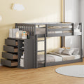 LT000167AAE-1