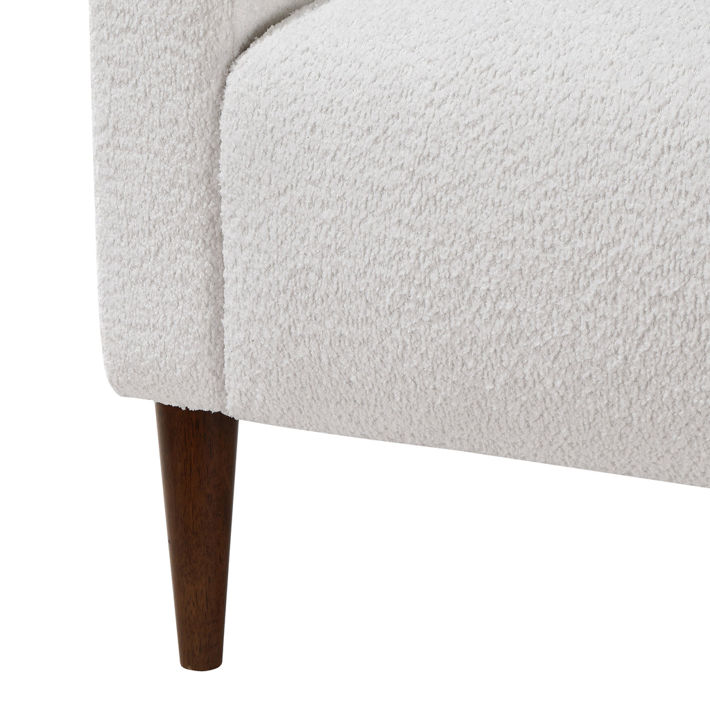 Caius Modern Arm Chair