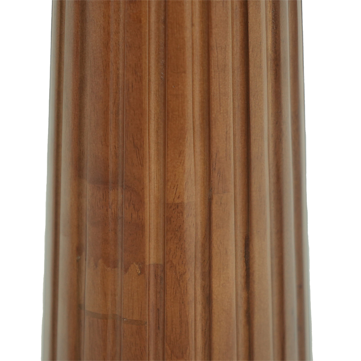 Modern Round Dining Table