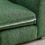 Soft and Comfortable Pet Bed for Big Dogs