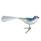 Swallow Ornament