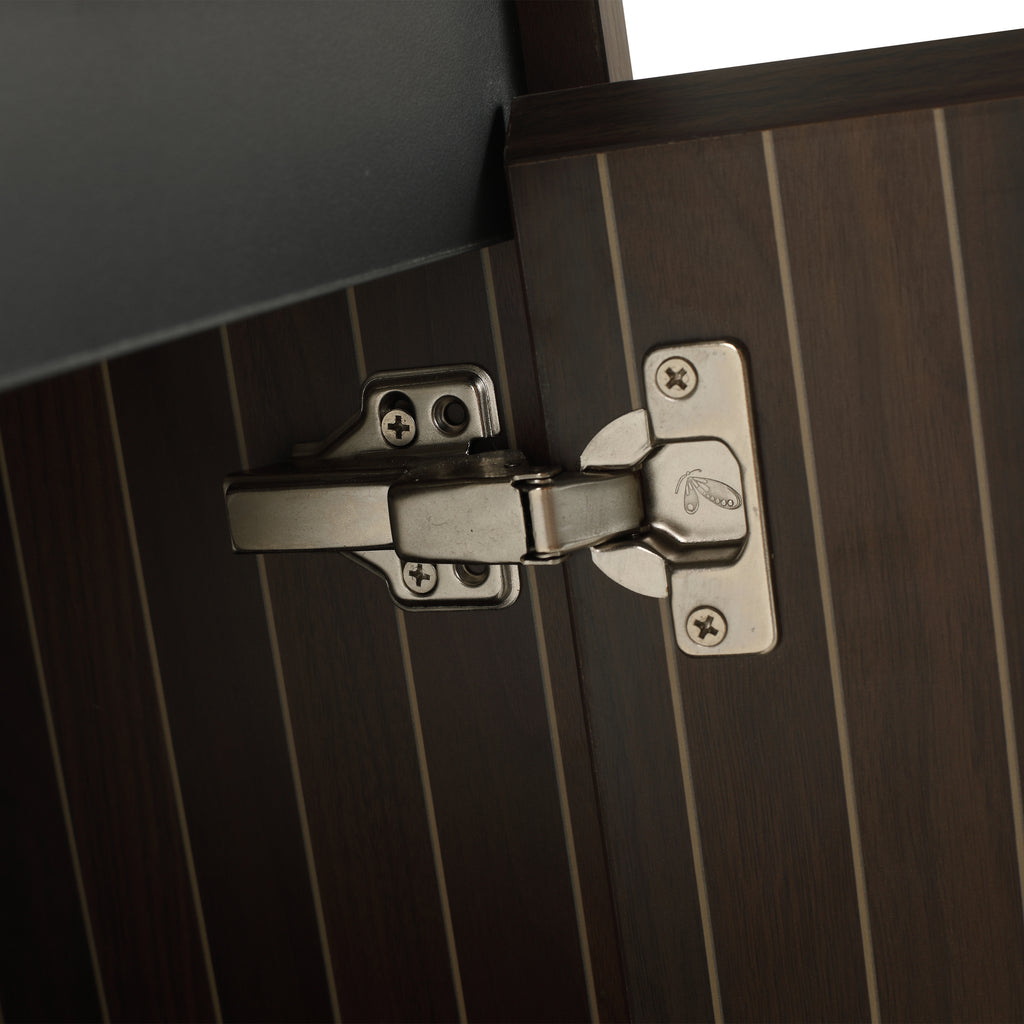 30 Inch Bathroom Cabinet With Sink