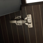30 Inch Bathroom Cabinet With Sink