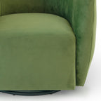 Renee Swivel Chair