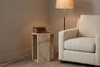 Luxury Marble Tables