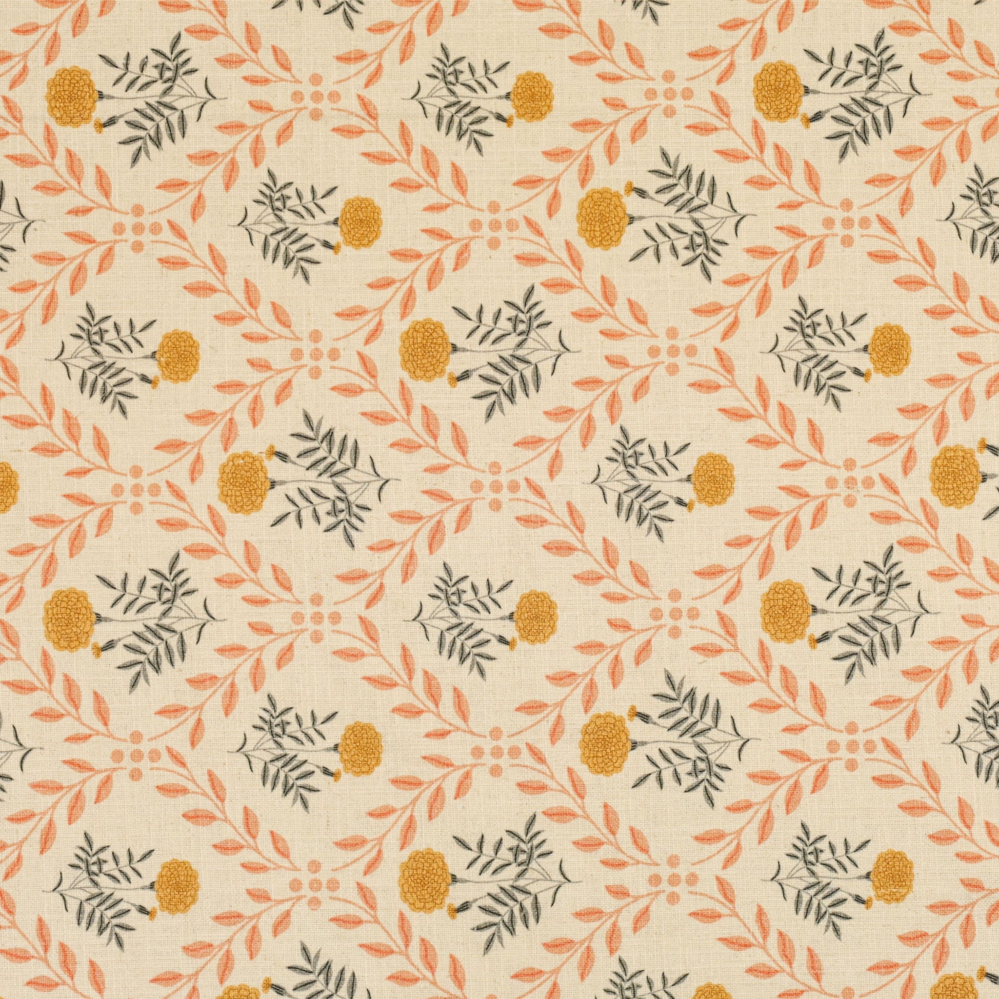 Dolce - Table Cloth