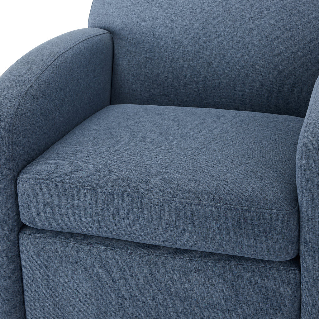 Edie Swivel Chair