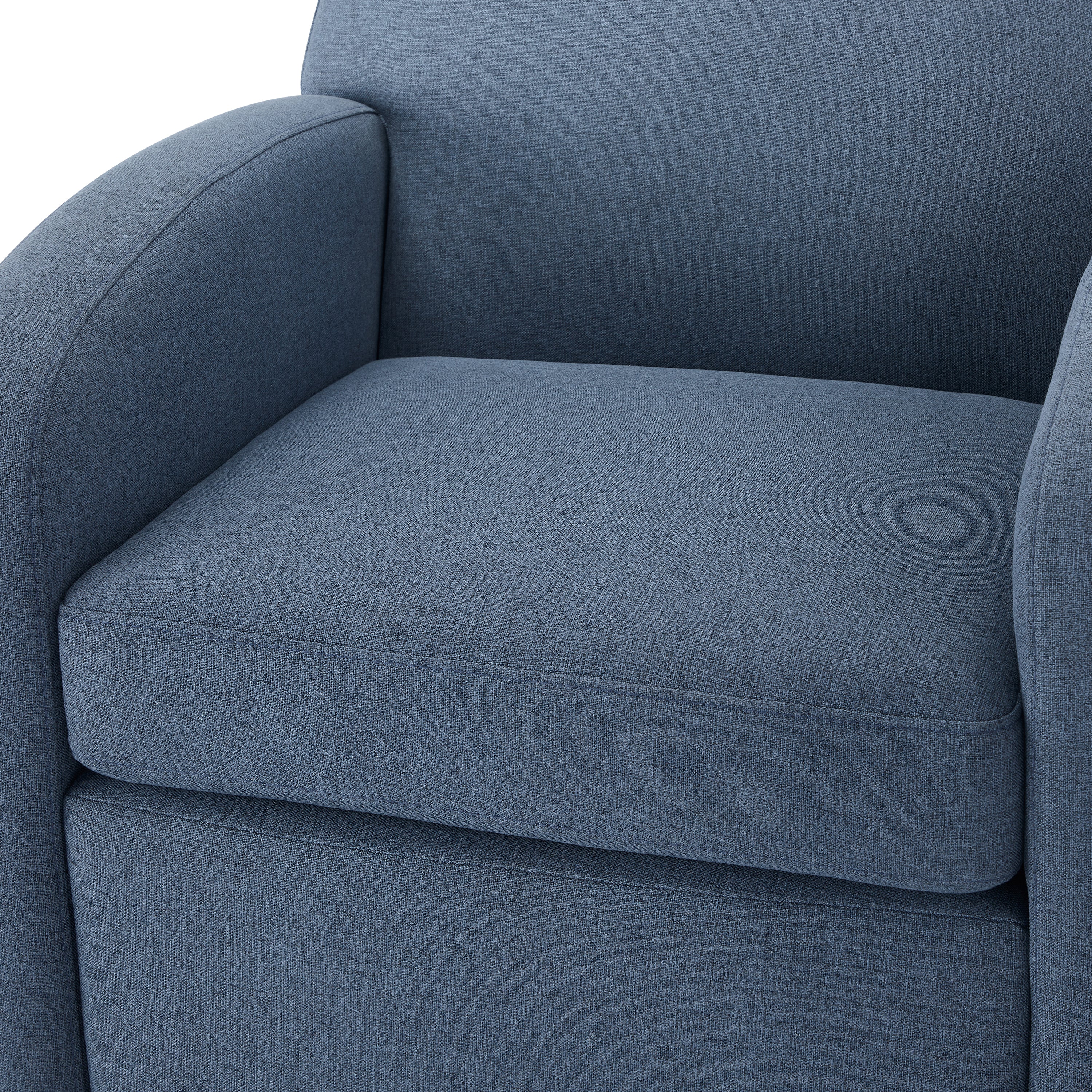Edie Swivel Chair