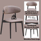 Lanae Dining Room Set