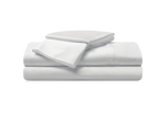 BedGear Hyper-Cotton Sheet Set, Bright