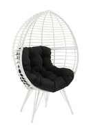 Galzed Patio Seating