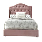 Reggie Bed Frame