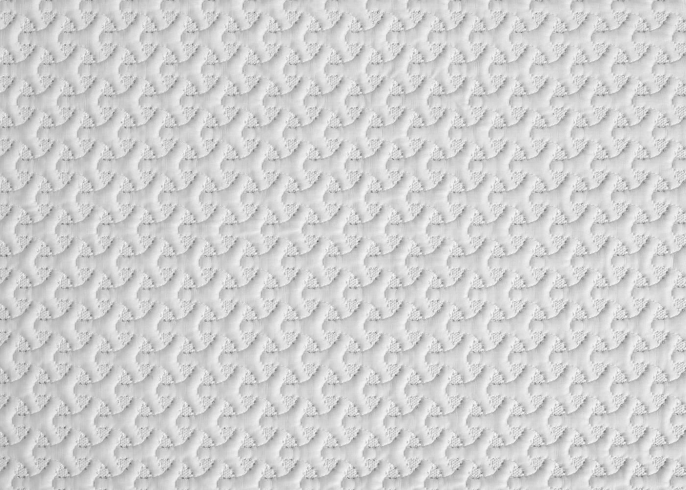 BedGear Ver-Tex Mattress Protector - Split King (2pc)