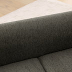 Comfortable Oversized Pet Sofa for Medium/Large Dogs