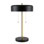 Obni Table Lamp - Nordic Home Style