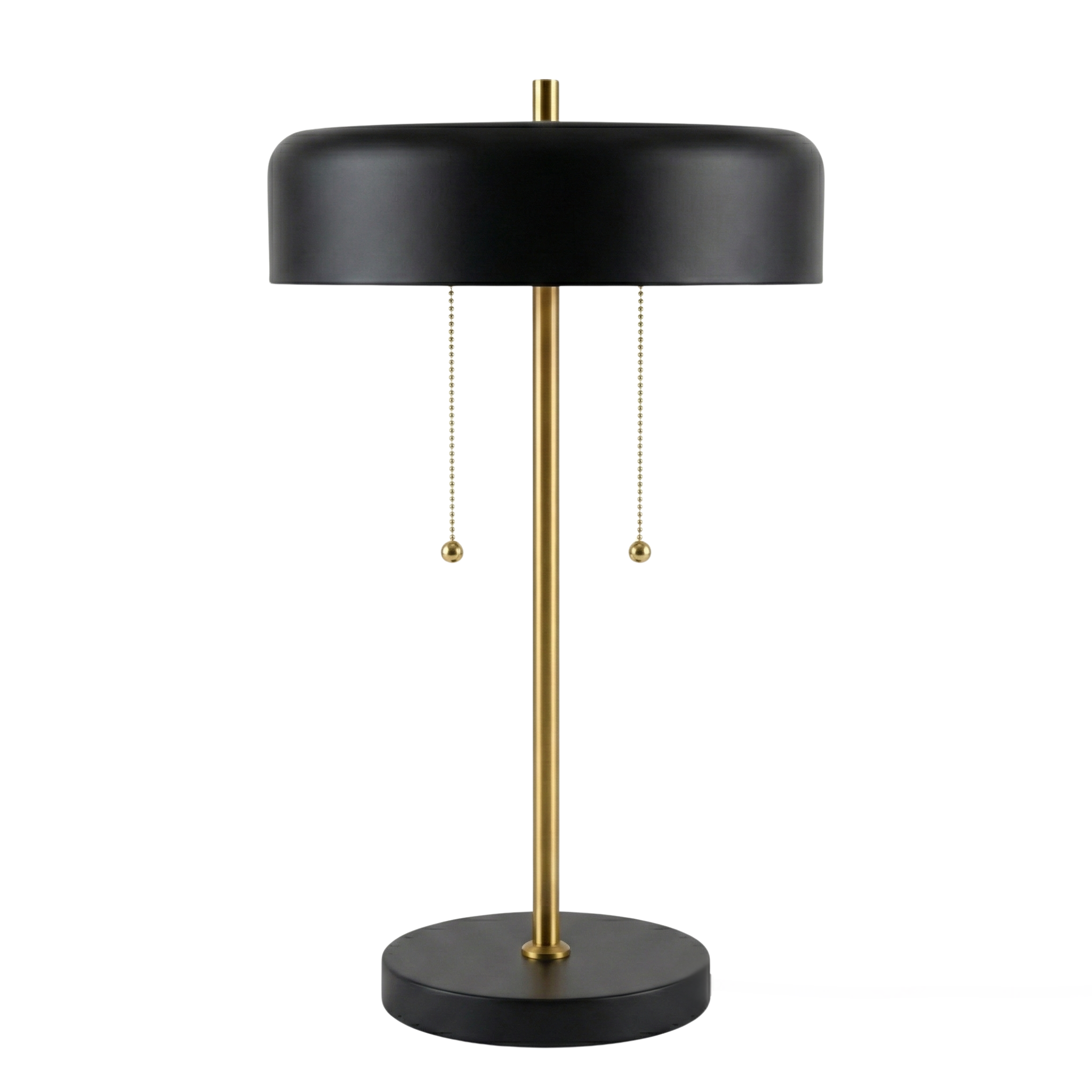Obni Table Lamp - Nordic Home Style
