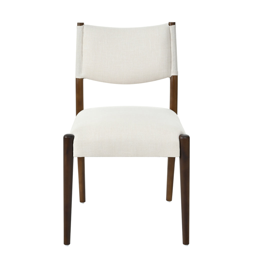Modern Dining Chair Set of 2