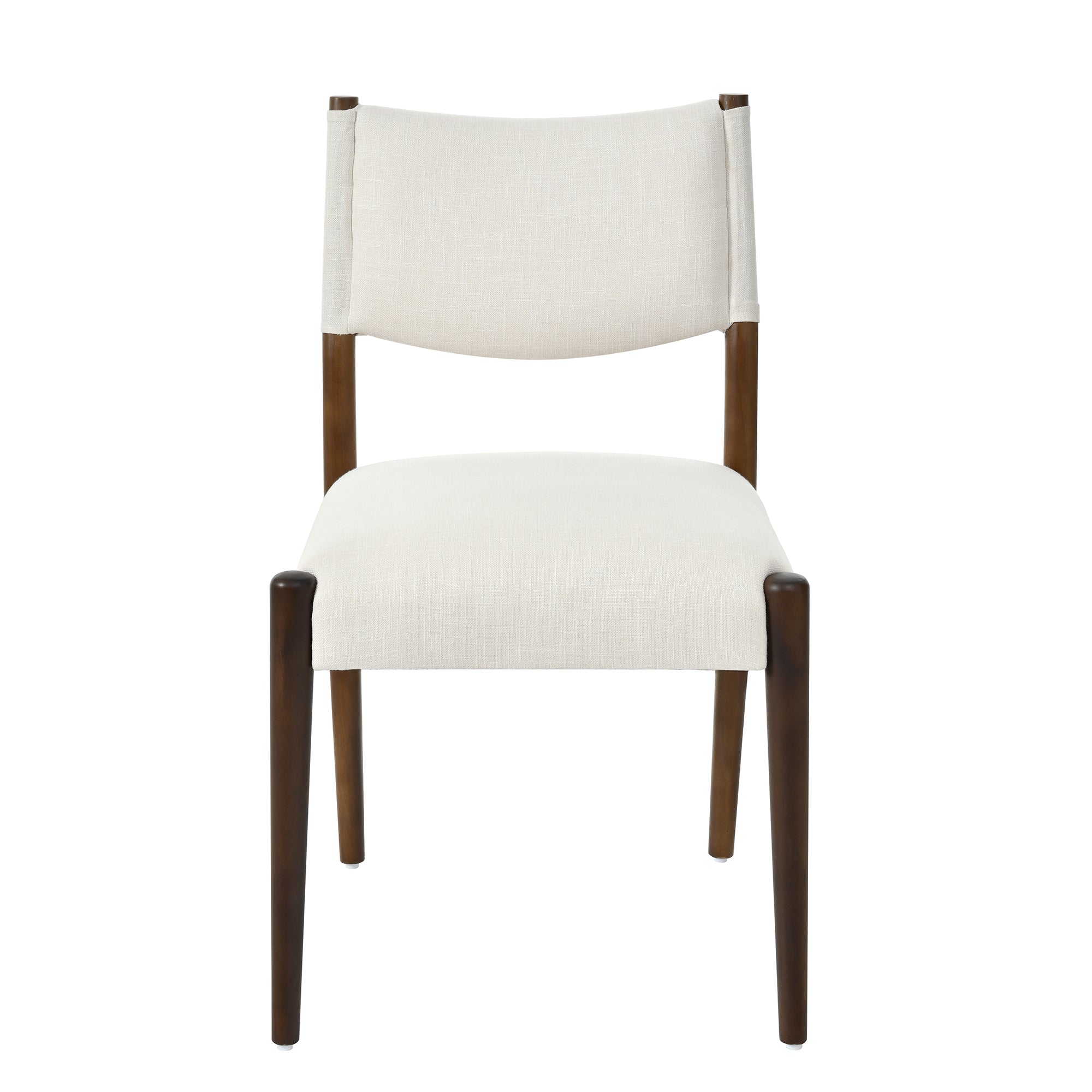 Modern Dining Chair Set of 2