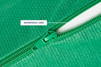 TumbleHouse Play Couch