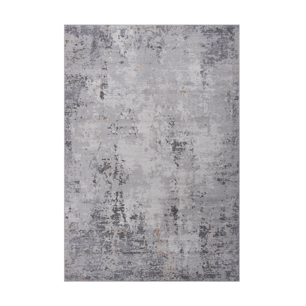 Marfi Collection 7.9X10 Rugs