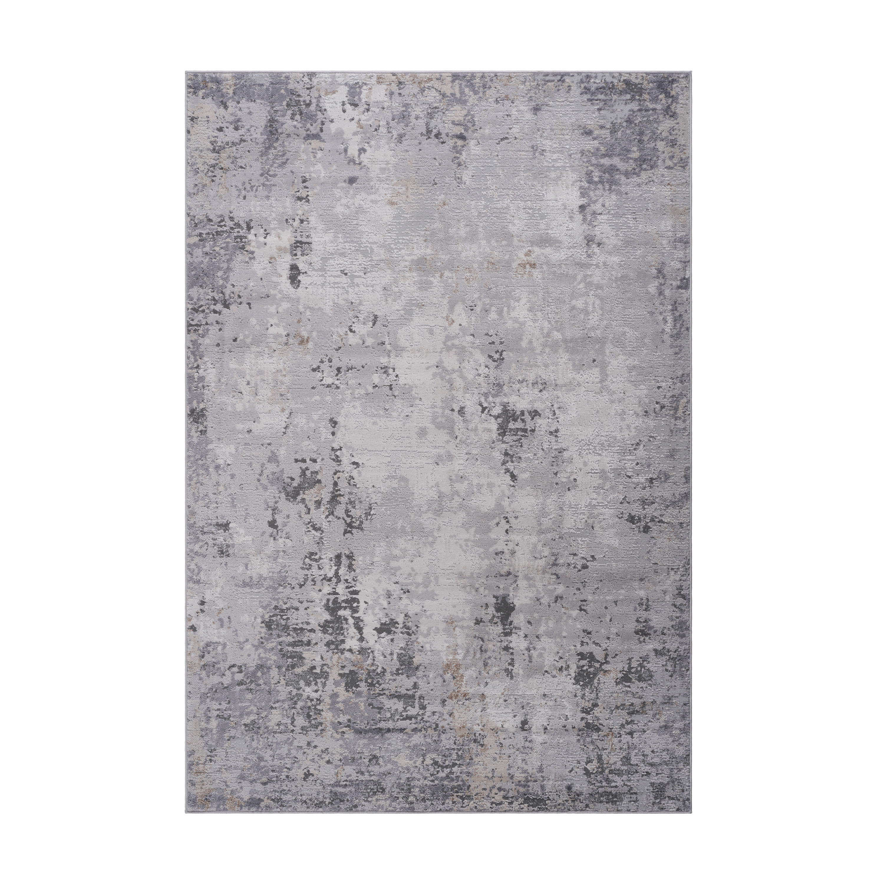 Marfi Collection 7.9X10 Rugs