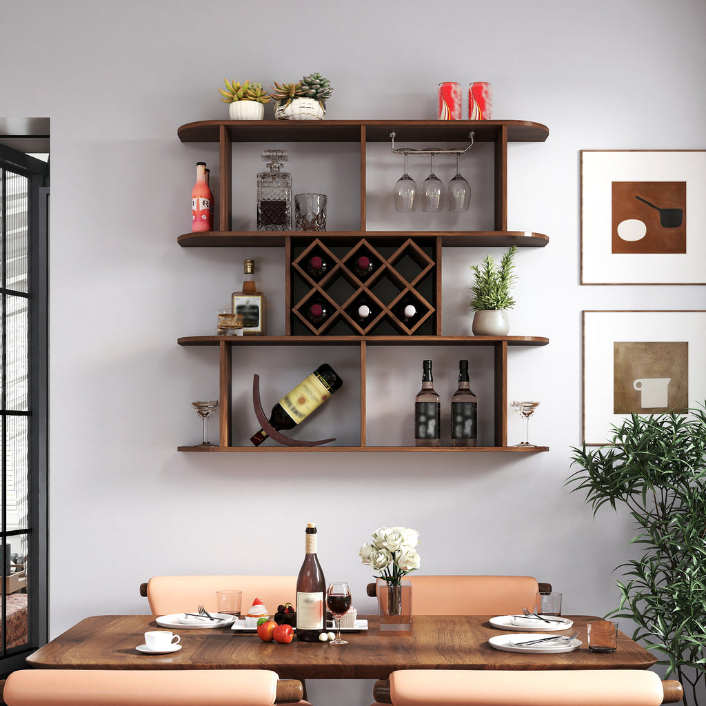 W331P277924
