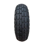 Air Wheels 410/3.50-4 10 Inches