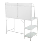 Tier Contemporary Desk
