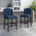 64855.00NBLU