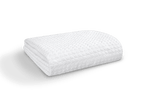 BedGear Kid's Dri-Tec Mattress Protector - Full