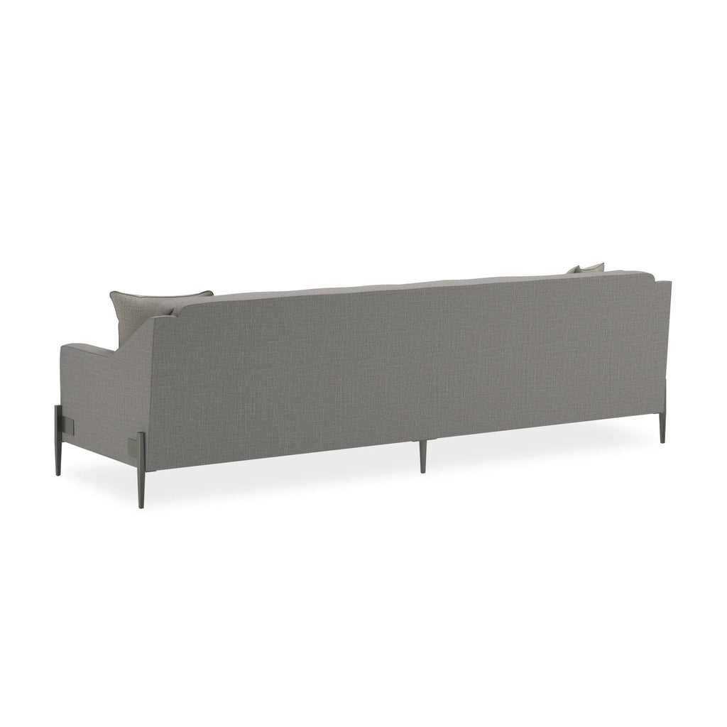 Remix Sofa