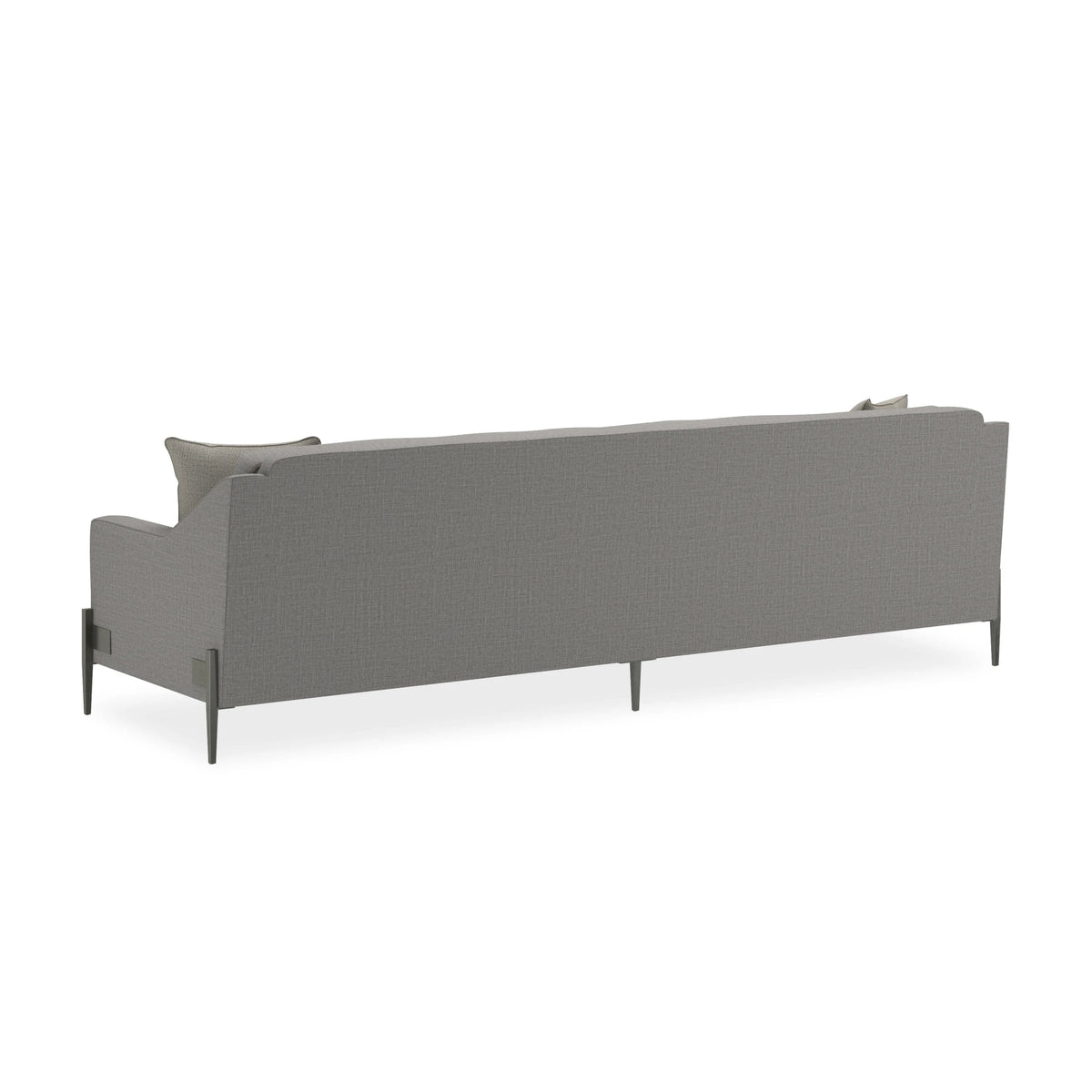 Remix Sofa