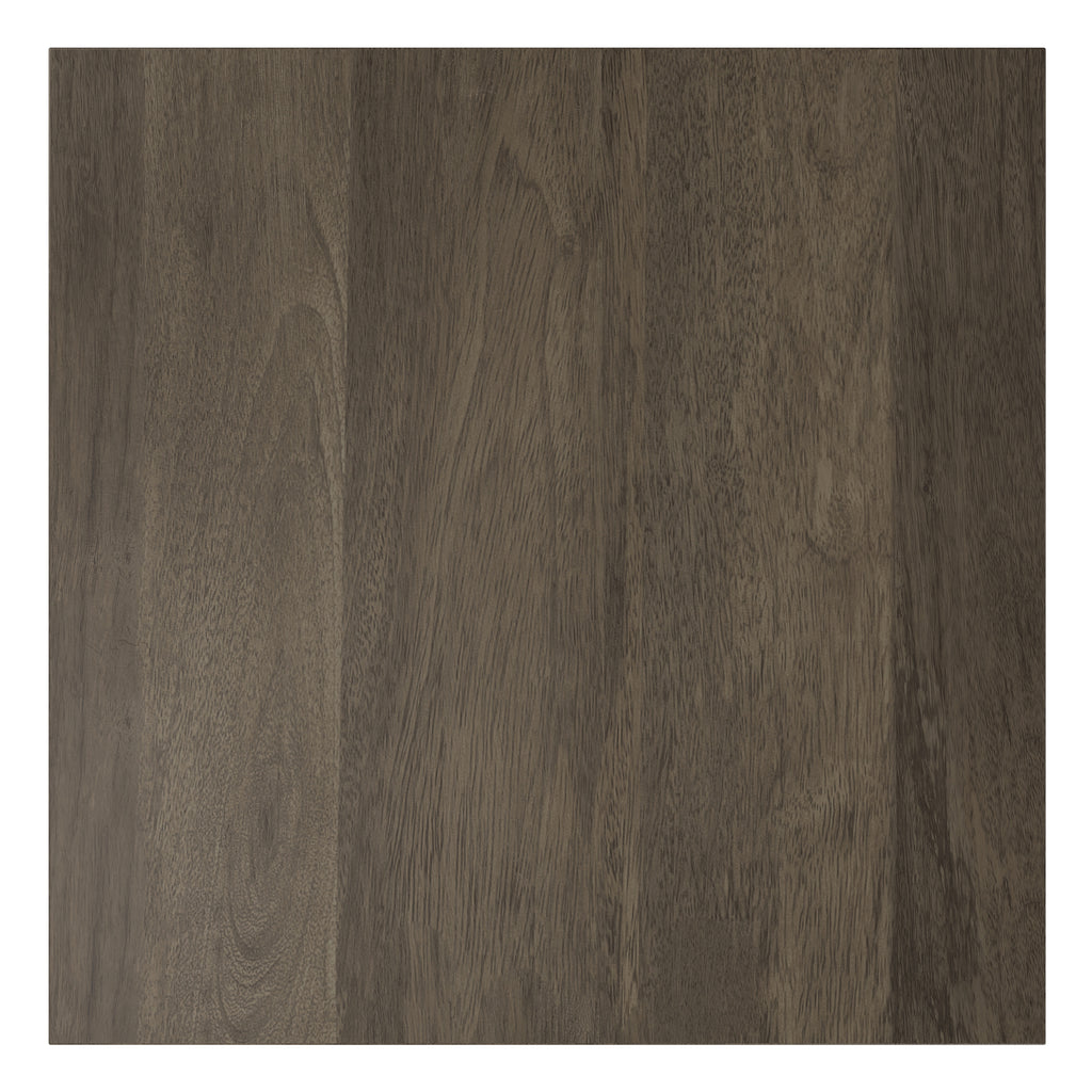 Terry Side Table