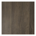 Terry Side Table