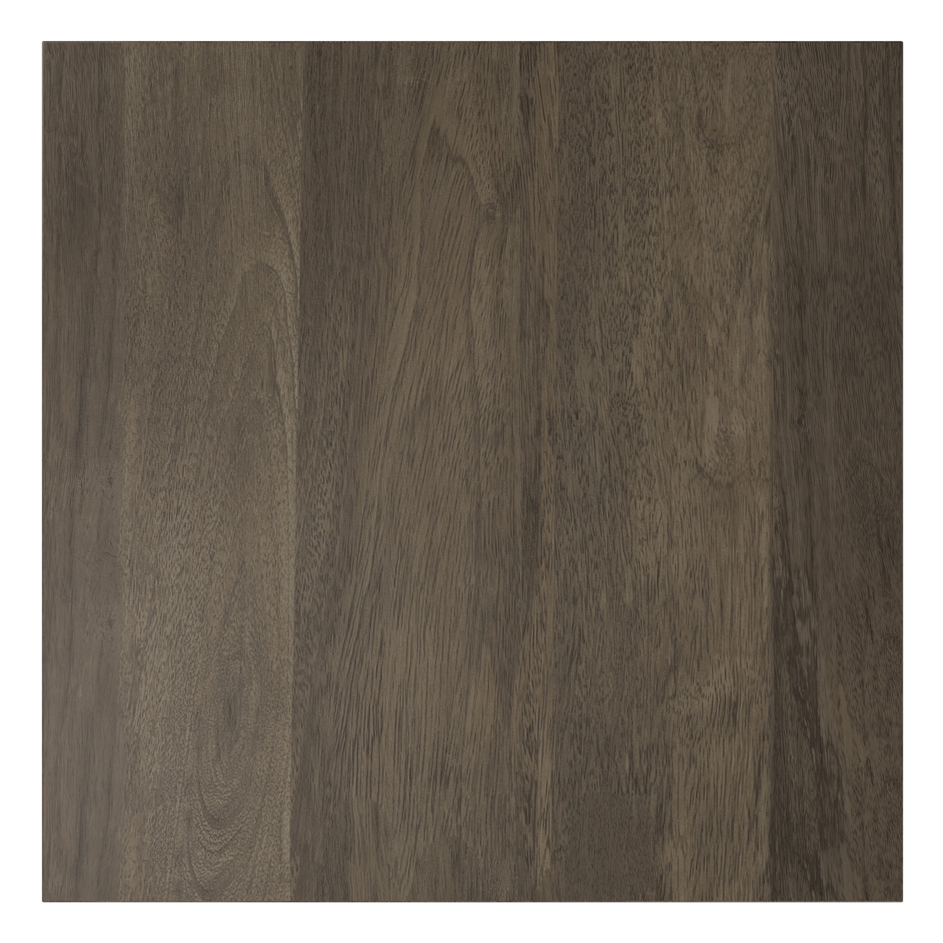 Terry Side Table