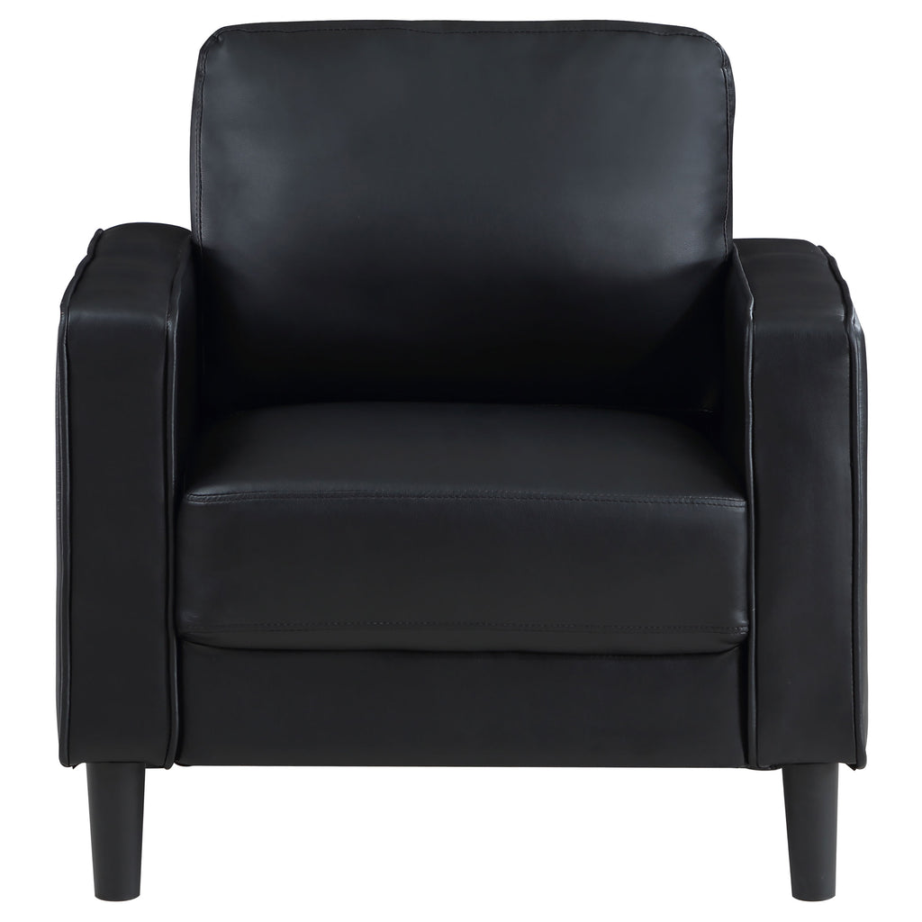 Farallone Chair