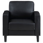 Farallone Chair