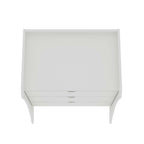 Coney 28" Nightstand