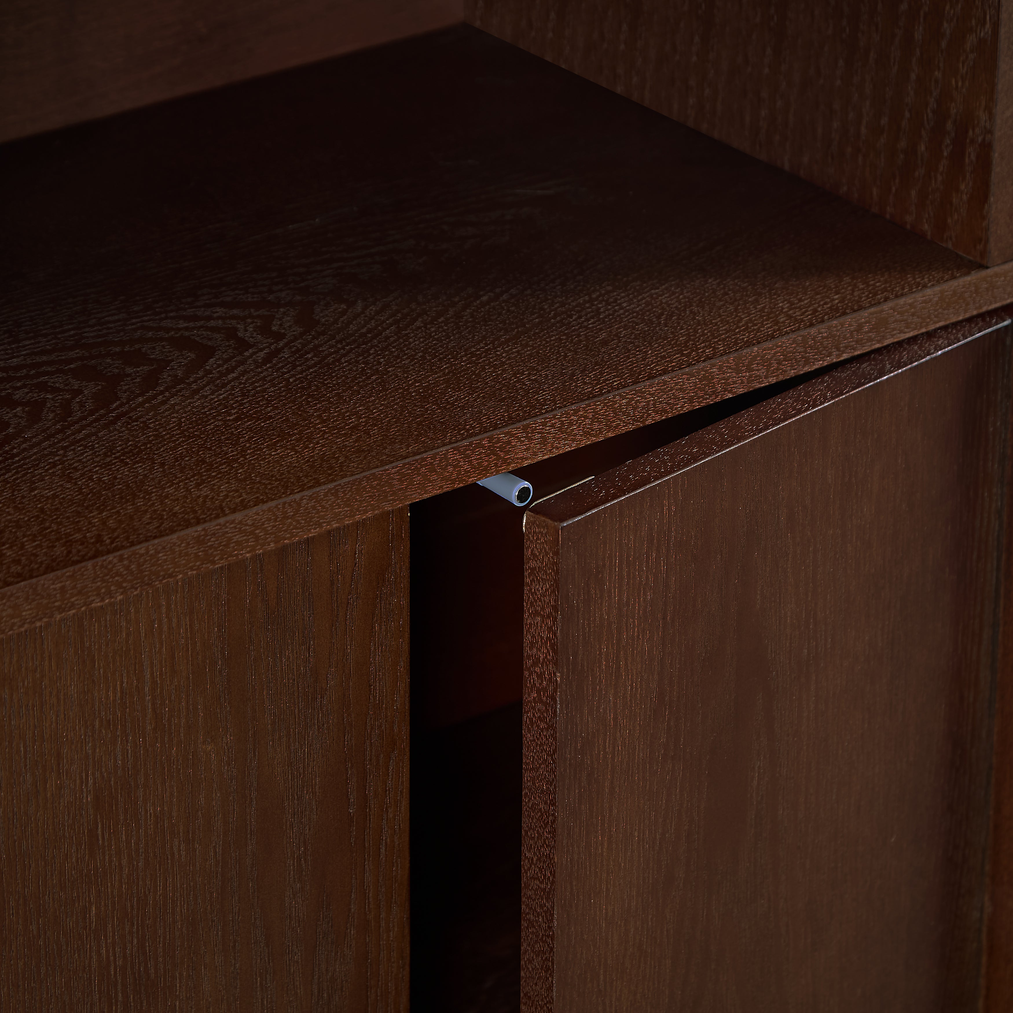 Sideboard Buffet Cabinet with Storage