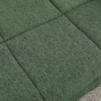 Soft and Comfortable Pet Bed for Big Dogs