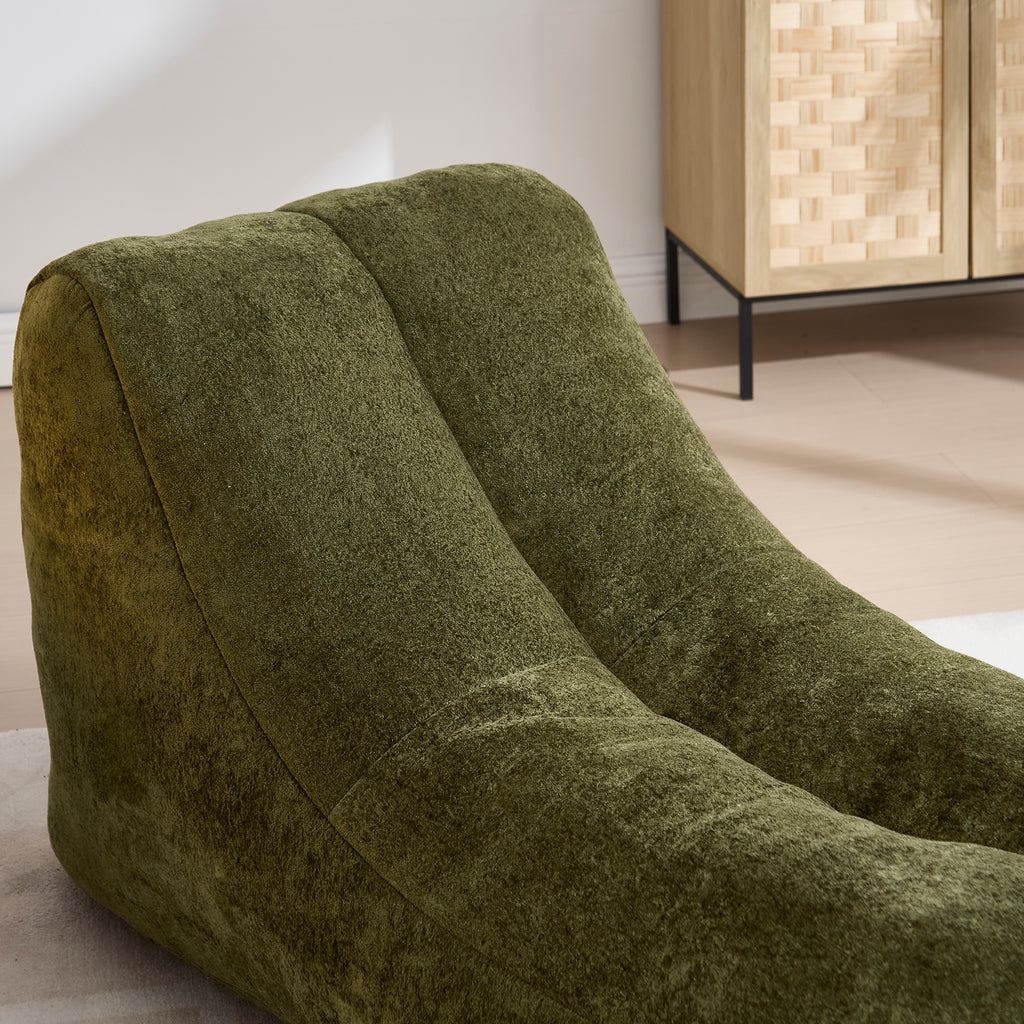 Creative Bean Bag Sofa Chair