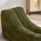 Creative Bean Bag Sofa Chair