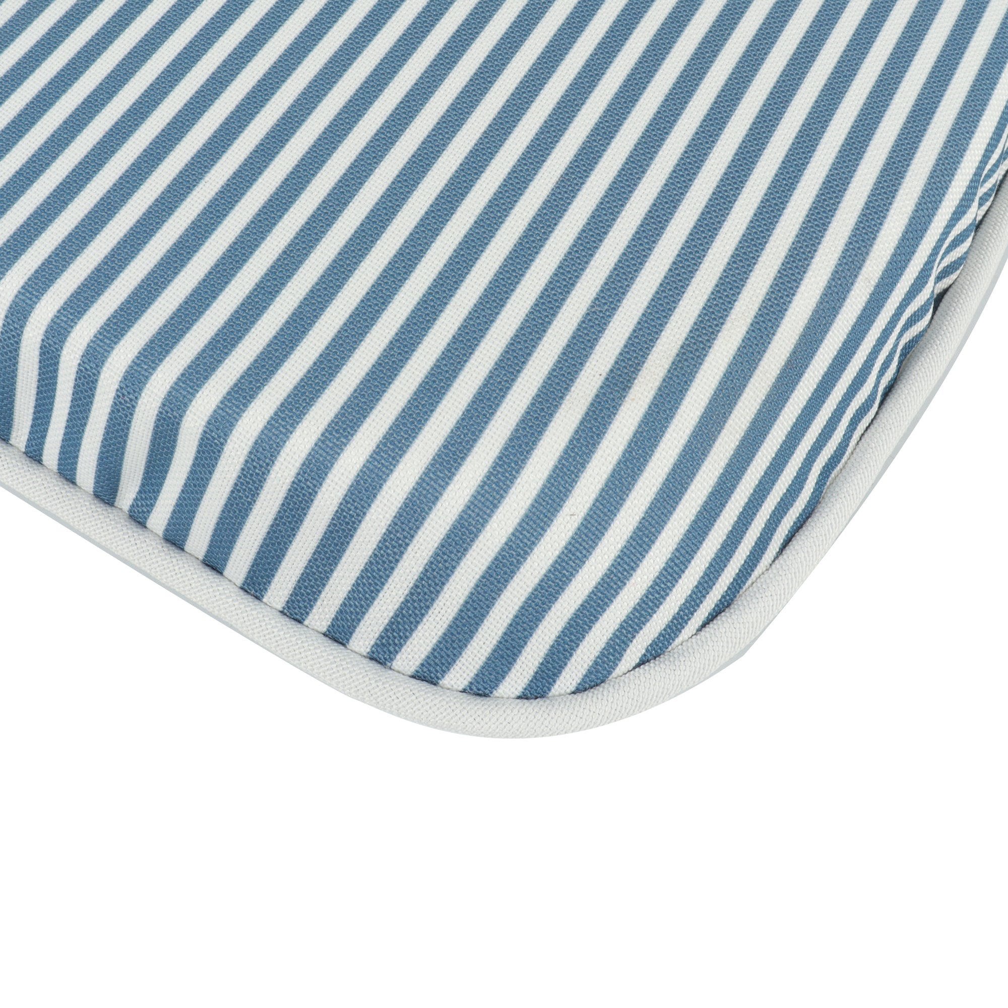 SAME AS Outdoor Patio Chair Cushions, Set of 4