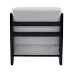 Scott Living Moda Accent Chair