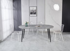 Extensible Table - Dining, Office, Coffee Table