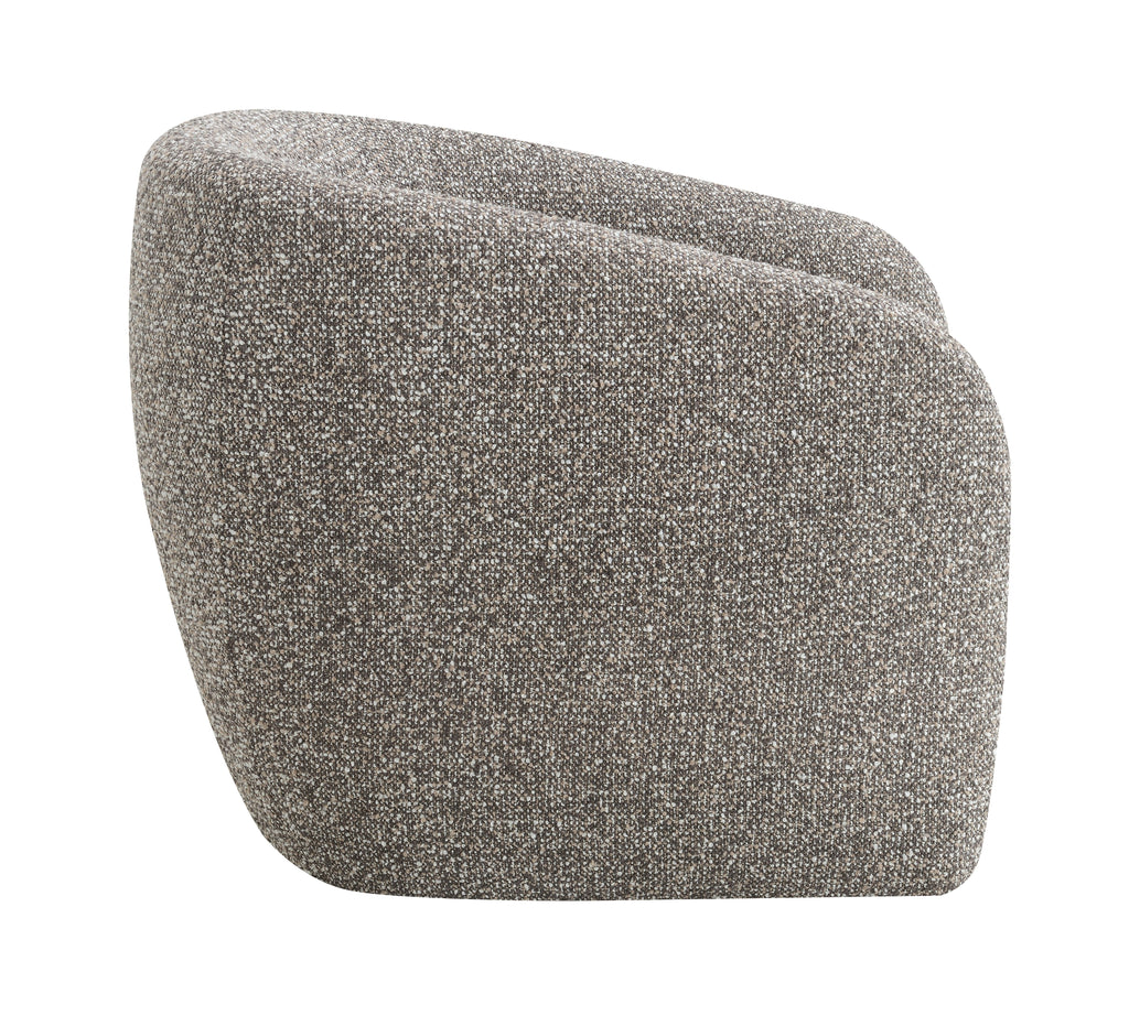 Livia Accent Chair