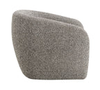 Livia Accent Chair