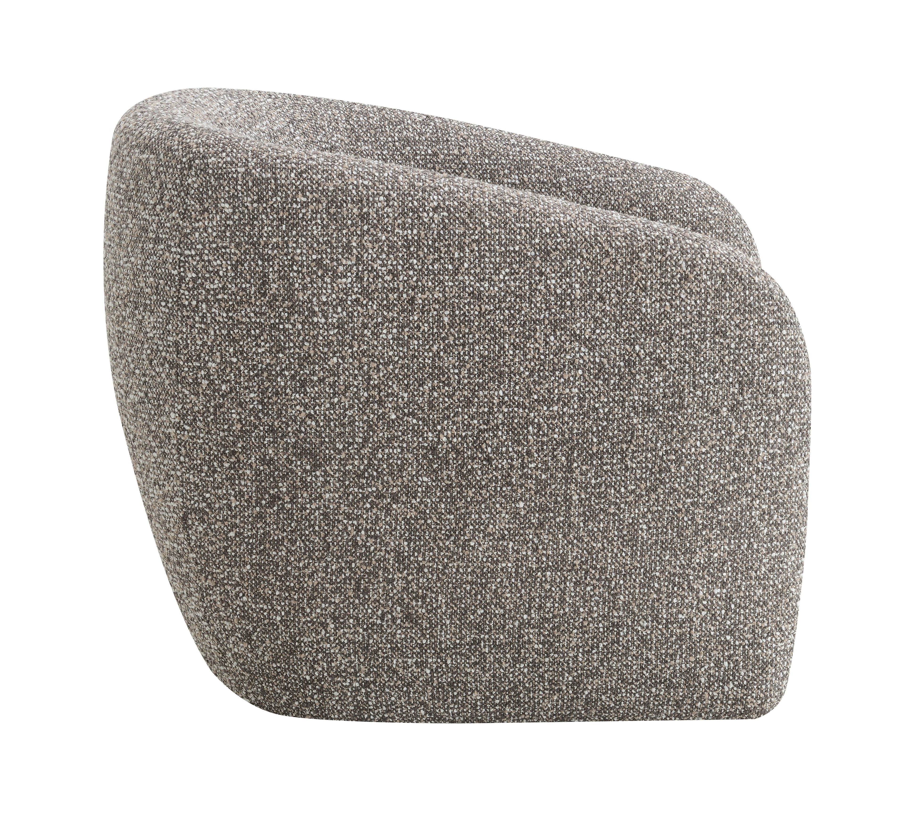Livia Accent Chair